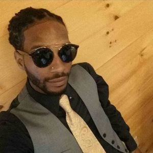 Meet your Posher, Mac